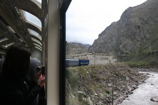train_to_machu_picchu.jpg